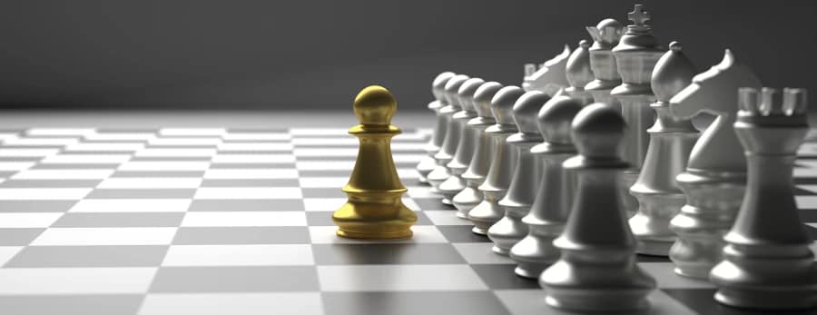 Schach