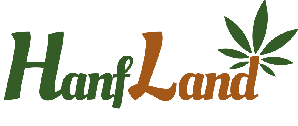 Hanfland Logo