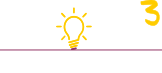 Logo Think3 Consulting